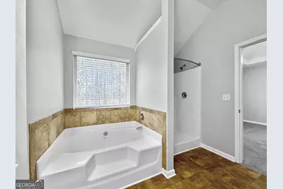 5689 Grande River Road, Atlanta, GA 30349 - Photo 11