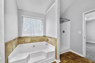 5689 Grande River Rd, Atlanta, GA 30349 - Photo 11