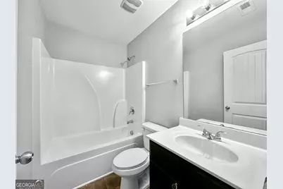 5689 Grande River Road, Atlanta, GA 30349 - Photo 15