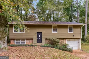 5869 Bobbin Ln, Lithonia, GA 30058 - Photo 1
