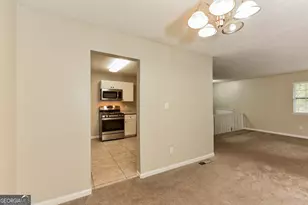 5869 Bobbin Ln, Lithonia, GA 30058 - Photo 3