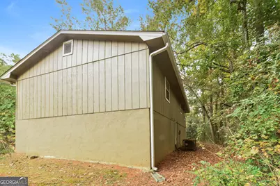 5869 Bobbin Lane, Lithonia, GA 30058 - Photo 15