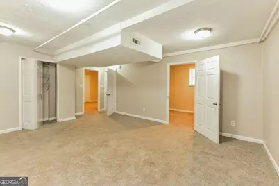 5869 Bobbin Lane, Lithonia, GA 30058 - Photo 7