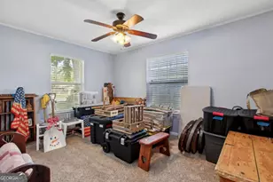 100 Longwood Rd, Saint Marys, GA 31558 - Photo 21