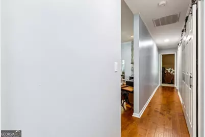 100 Longwood Road, Saint Marys, GA 31558 - Photo 7