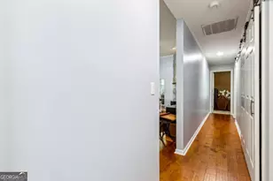 100 Longwood Rd, Saint Marys, GA 31558 - Photo 7