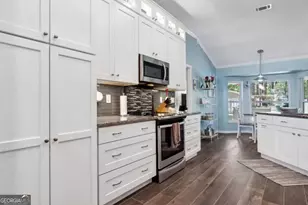 100 Longwood Rd, Saint Marys, GA 31558 - Photo 13