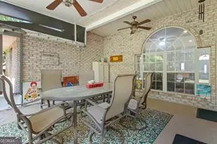 100 Longwood Rd, Saint Marys, GA 31558 - Photo 29