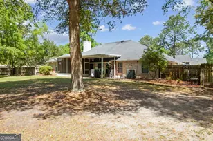 100 Longwood Rd, Saint Marys, GA 31558 - Photo 31