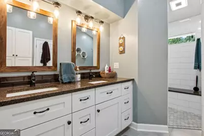 100 Longwood Road, Saint Marys, GA 31558 - Photo 19