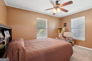 100 Longwood Rd, Saint Marys, GA 31558 - Photo 25