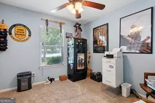 100 Longwood Rd, Saint Marys, GA 31558 - Photo 23