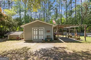 100 Longwood Rd, Saint Marys, GA 31558 - Photo 37