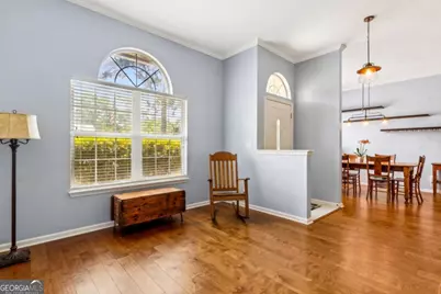 100 Longwood Road, Saint Marys, GA 31558 - Photo 9