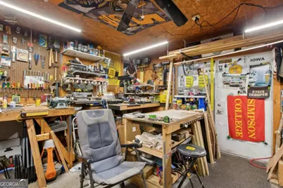 100 Longwood Road, Saint Marys, GA 31558 - Photo 39