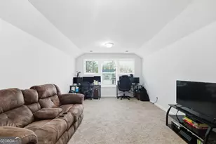 114 Jepson Wy, Pooler, GA 31322 - Photo 35