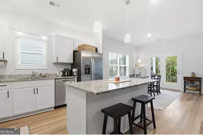 114 Jepson Way, Pooler, GA 31322 - Photo 21