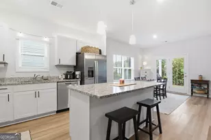 114 Jepson Wy, Pooler, GA 31322 - Photo 21