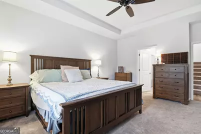 114 Jepson Way, Pooler, GA 31322 - Photo 29