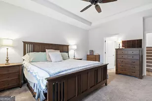 114 Jepson Wy, Pooler, GA 31322 - Photo 29