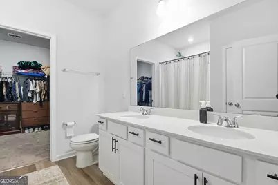 114 Jepson Way, Pooler, GA 31322 - Photo 33