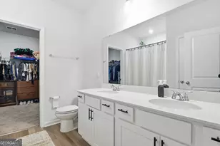 114 Jepson Wy, Pooler, GA 31322 - Photo 33