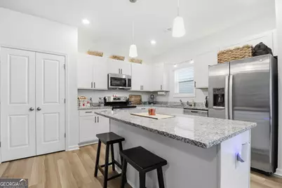 114 Jepson Way, Pooler, GA 31322 - Photo 23