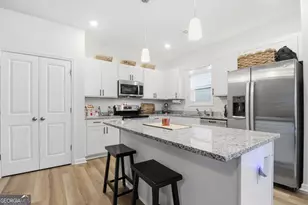 114 Jepson Wy, Pooler, GA 31322 - Photo 23