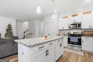 114 Jepson Wy, Pooler, GA 31322 - Photo 25