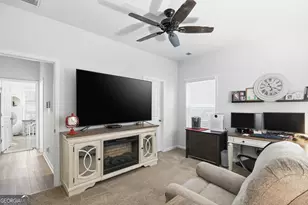 114 Jepson Wy, Pooler, GA 31322 - Photo 9
