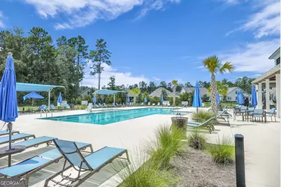 114 Jepson Way, Pooler, GA 31322 - Photo 45