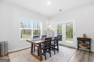 114 Jepson Wy, Pooler, GA 31322 - Photo 19