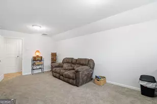 114 Jepson Wy, Pooler, GA 31322 - Photo 37