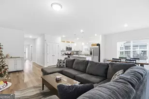 114 Jepson Wy, Pooler, GA 31322 - Photo 17