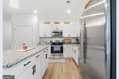 114 Jepson Way, Pooler, GA 31322 - Photo 27