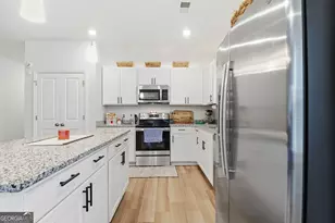 114 Jepson Wy, Pooler, GA 31322 - Photo 27