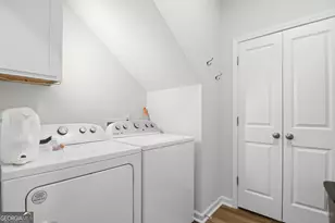 114 Jepson Wy, Pooler, GA 31322 - Photo 13