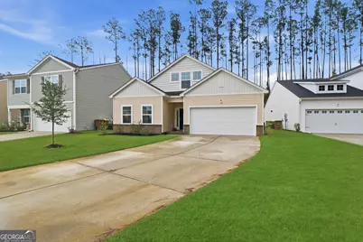 114 Jepson Way, Pooler, GA 31322 - Photo 3