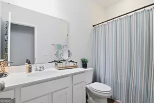 114 Jepson Wy, Pooler, GA 31322 - Photo 7