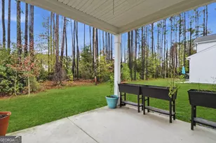 114 Jepson Wy, Pooler, GA 31322 - Photo 39