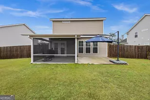 133 Endicott Dr, Savannah, GA 31419 - Photo 39