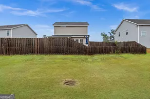 133 Endicott Dr, Savannah, GA 31419 - Photo 41