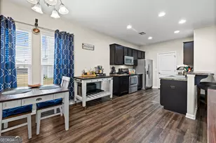 133 Endicott Dr, Savannah, GA 31419 - Photo 11