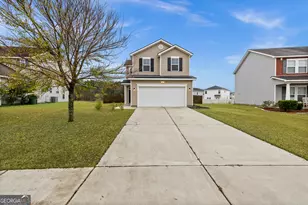 133 Endicott Dr, Savannah, GA 31419 - Photo 5