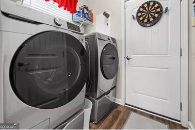 133 Endicott Drive, Savannah, GA 31419 - Photo 21