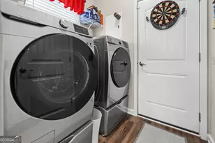 133 Endicott Dr, Savannah, GA 31419 - Photo 21