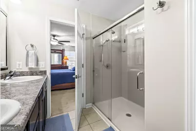 133 Endicott Drive, Savannah, GA 31419 - Photo 33