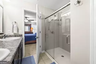 133 Endicott Dr, Savannah, GA 31419 - Photo 33