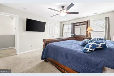 133 Endicott Drive, Savannah, GA 31419 - Photo 31