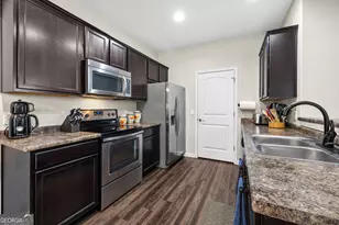 133 Endicott Dr, Savannah, GA 31419 - Photo 19